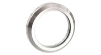 roulement direction 30 15x41 0x7 36   45   cb715 cb 715