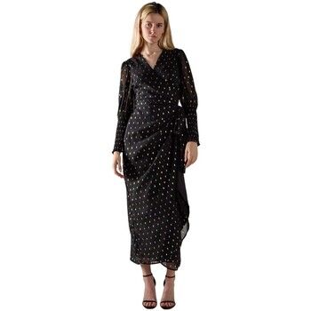 Glamorous Vestidos GT28880 para mujer