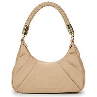 love moschino bolso chunky loop jc4223pp0o para mujer