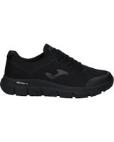 de joma czens2521 negro