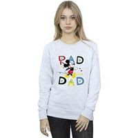 disney jersey rad dad para mujer
