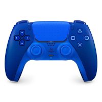 mando inalambrico sony dualsense edition icon blue playstation 5