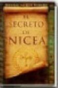 el secreto de nicea