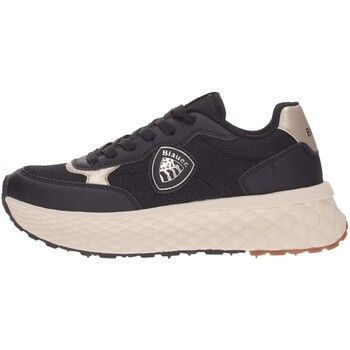 Blauer Zapatillas - para mujer