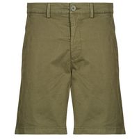 pepe jeans short regular chino short para hombre