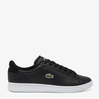 lacoste zapatillas de hombre carnaby set de piel 48sma0011-312