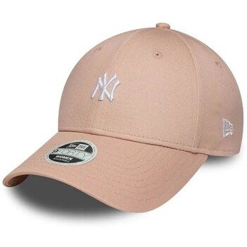 New-Era Gorra 60675536 para hombre