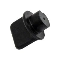 carburador tapon del chorro piloto ducati