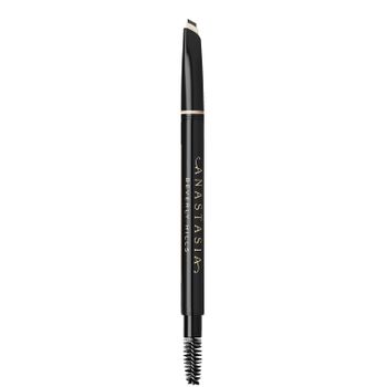 Anastasia Beverly Hills Archibrow Brow Pencil (Various Shades) - Granite