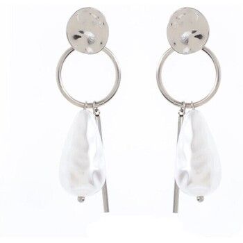 Mira Pendientes 78005 para mujer