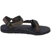 teva sandalias m original universal sandals para hombre