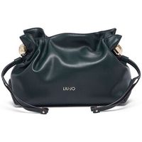 liu jo bolso de mano bolso riccy tamano pequeno para mujer