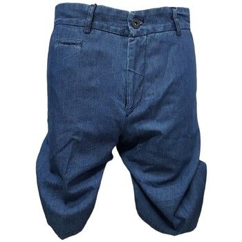 Armata Di Mare Short BE230D1AP21 para hombre