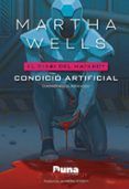 condicio artificial el diari del matabot guanyadora premi hugo