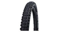 cubierta mtb schwalbe magic mary 27 5   tubeless easy foldable addix e 50