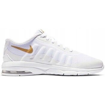 Nike Zapatillas Air Max para niña