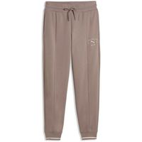 puma pantalon chandal 69187988 para mujer