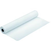 papel fotografico epson premium luster 60 x 305 m 260 gm brillo extra