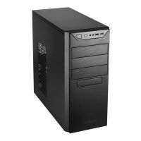 antec vsk4000b-u3u2 caja pc usb 30