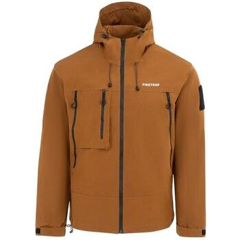 Firetrap Cazadora GT44841 para hombre