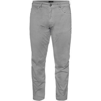 Navigare Pantalones NVFW225325 para hombre