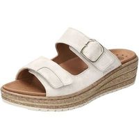mephisto sandalias randya para mujer