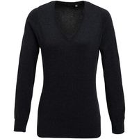 premier jersey pr696 para mujer