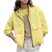 ecoalf abrigo gajknevis0410ws23 52 para mujer
