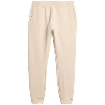 Superdry Pantalón chandal Tech Tapered para hombre