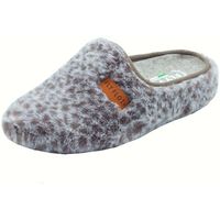 fly flot pantuflas 89 x93 dz vallecorsa para mujer