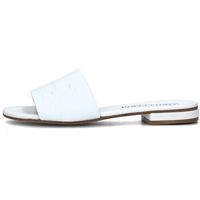 aquaclara sandalias p-firenze-20 para mujer