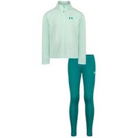 under armour chandal gt42319 para nina