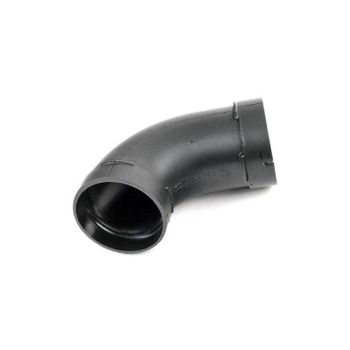 Junta de admisión BMW R Boxer 2V -'80 filtro de aire izquierda