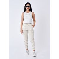 project x paris pantalones - para mujer