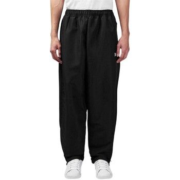 Lonsdale Pantalones Essential Oh para hombre