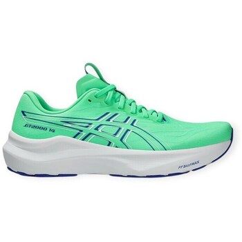 Asics Zapatillas de running GT-2000 14 para hombre