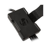 lian li pw-u2hb hub usb 20 1 a 3 interno negro