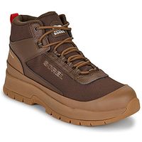 sorel botines outing nw mid wp para hombre