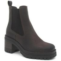 creator botines b-3281 para mujer