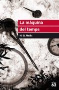la maquina del temps