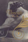 vencida