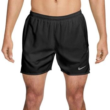 Nike Short Challenger para hombre