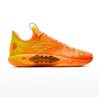 zapatillas anta shock wave 5 pro sun
