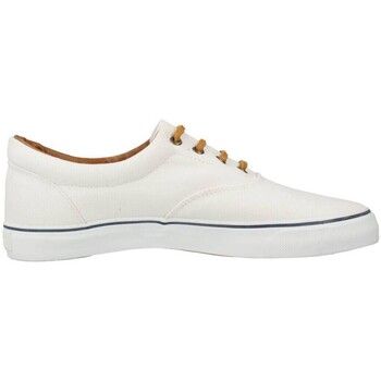 Wamba Zapatillas 204200v para hombre
