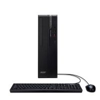 pc sobremesa acer veriton vx2735g intel core ultra 7 265 16gb 512gb ssd windows 11 wifi 6e