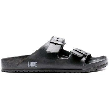 Leone 1947 Chanclas Women's Slides Ischia para mujer