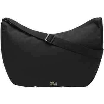 Lacoste Bandolera 077-51895146021203 para mujer