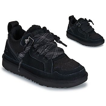 UGG Zapatillas altas LOWMEL para niño