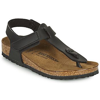 BIRKENSTOCK Chanclas KAIRO HL para niño