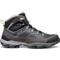 asolo zapatillas de senderismo acadia mid gtx mm para hombre